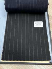 02416-44 26SS BEST SELECTION【FANCY WORSTED】Fancy Worsted[Textile] Kunishima Co., Ltd. Sub Photo