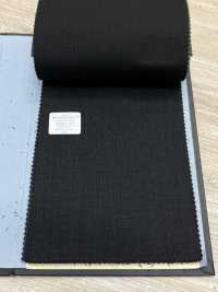 26411-40 26SS BEST SELECTION 【traditional Fabric】Traditional Fabric[Textile] Kunishima Co., Ltd. Sub Photo