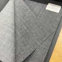 01743-53 25SSHERDREX [Classico] Classico Wool, No Pattern[Textile] Kunishima Co., Ltd. Sub Photo