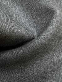 01743-53 26SS HERDREX 【Classico】 Classico[Textile] Kunishima Co., Ltd. Sub Photo