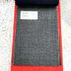 2MN3413 25SS MIYUKI Textile MIYUKI Varieties VARAIETES GINZA Navy Blue No Pattern