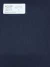 2ML3135 26SS MIYUKI Fabric ESSENTIALS ACTIVA ADVANCE Navy Plain