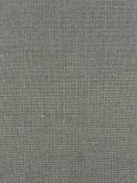 2ML3205 25SS MIYUKI ESSENTIALS TROPICS Textile Blue No Pattern Miyuki Keori (Miyuki) Sub Photo