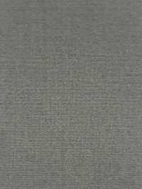 2ML3216 Textile MIYUKI ESSENTIALS TROPICS Medium Gray No Pattern Miyuki Keori (Miyuki) Sub Photo