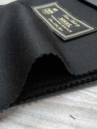 896S8603H NIKKE NIKKE Black No Pattern Single Thread 180 Single Thread[Textile] NIKKE Sub Photo