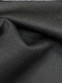 896S8603H NIKKE NIKKE Black No Pattern Single Thread 180 Single Thread[Textile] NIKKE Sub Photo