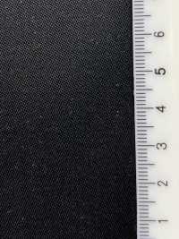 896S8603H NIKKE NIKKE Black No Pattern Single Thread 180 Single Thread[Textile] NIKKE Sub Photo