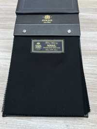 896S8603H NIKKE NIKKE Black No Pattern Single Thread 180 Single Thread[Textile] NIKKE Sub Photo