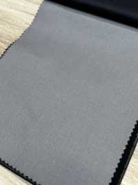896S4614 NIKKE NIKKE Black Gray No Pattern Single Thread 140 Single Thread[Textile] NIKKE Sub Photo