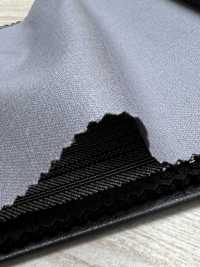 896S4614 NIKKE NIKKE Black Gray No Pattern Single Thread 140 Single Thread[Textile] NIKKE Sub Photo