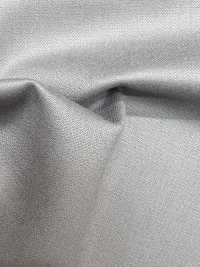 896S4614 NIKKE NIKKE Black Gray No Pattern Single Thread 140 Single Thread[Textile] NIKKE Sub Photo