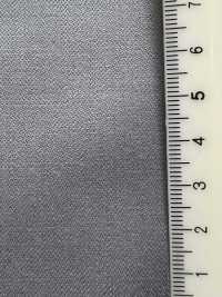 896S4614 NIKKE NIKKE Black Gray No Pattern Single Thread 140 Single Thread[Textile] NIKKE Sub Photo