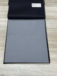 896S4614 NIKKE NIKKE Black Gray No Pattern Single Thread 140 Single Thread[Textile] NIKKE Sub Photo