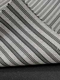 896S4613 NIKKE NIKKE Black Stripe 140% Thread Thread+ Silk[Textile] NIKKE Sub Photo