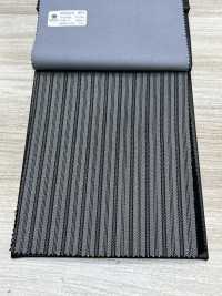 896S4613 NIKKE NIKKE Black Stripe 140% Thread Thread+ Silk[Textile] NIKKE Sub Photo