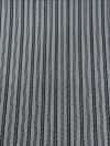 896S4613 NIKKE NIKKE Black Stripe 140% Thread Thread+ Silk