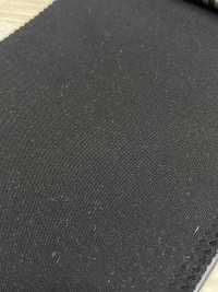 SB120NZ32 NIKKE NIKKE Black No Pattern Single Thread 120 Single Thread[Textile] NIKKE Sub Photo