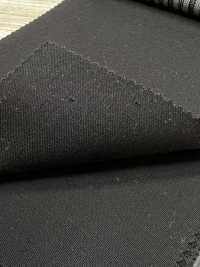 SB120NZ32 NIKKE NIKKE Black No Pattern Single Thread 120 Single Thread[Textile] NIKKE Sub Photo