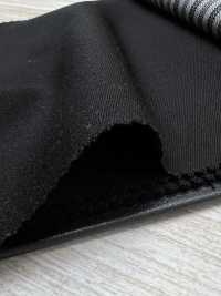 SB120NZ32 NIKKE NIKKE Black No Pattern Single Thread 120 Single Thread[Textile] NIKKE Sub Photo