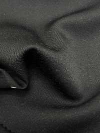 SB120NZ32 NIKKE NIKKE Black No Pattern Single Thread 120 Single Thread[Textile] NIKKE Sub Photo