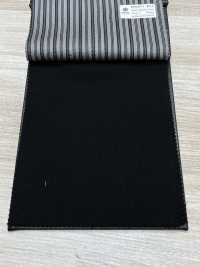 SB120NZ32 NIKKE NIKKE Black No Pattern Single Thread 120 Single Thread[Textile] NIKKE Sub Photo
