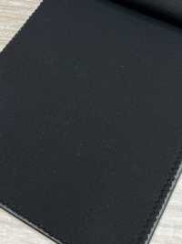 SB140NZ99 NIKKE NIKKE Black No Pattern Single Thread 140 Single Thread[Textile] NIKKE Sub Photo