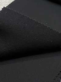 SB140NZ99 NIKKE NIKKE Black No Pattern Single Thread 140 Single Thread[Textile] NIKKE Sub Photo