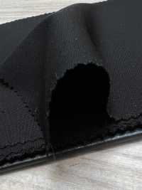 SB140NZ99 NIKKE NIKKE Black No Pattern Single Thread 140 Single Thread[Textile] NIKKE Sub Photo