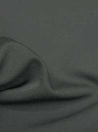 SB140NZ99 NIKKE NIKKE Black No Pattern Single Thread 140 Single Thread[Textile] NIKKE Sub Photo