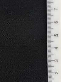 SB140NZ99 NIKKE NIKKE Black No Pattern Single Thread 140 Single Thread[Textile] NIKKE Sub Photo