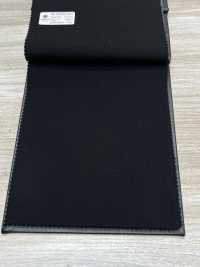 SB140NZ99 NIKKE NIKKE Black No Pattern Single Thread 140 Single Thread[Textile] NIKKE Sub Photo