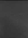 SB140NZ99 NIKKE Nikke IMPERIAL BLACK Black Plain S140s