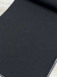 SB120NZ12 NIKKE NIKKE Black No Pattern Single Thread 120 Single Thread[Textile] NIKKE Sub Photo