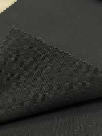 SB120NZ12 NIKKE NIKKE Black No Pattern Single Thread 120 Single Thread[Textile] NIKKE Sub Photo
