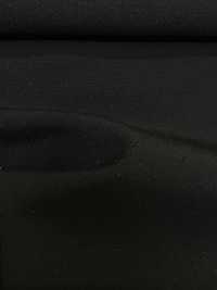 SB120NZ12 NIKKE NIKKE Black No Pattern Single Thread 120 Single Thread[Textile] NIKKE Sub Photo