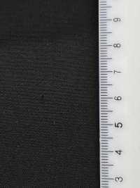 SB120NZ12 NIKKE NIKKE Black No Pattern Single Thread 120 Single Thread[Textile] NIKKE Sub Photo