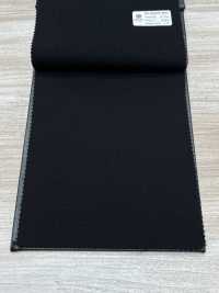 SB120NZ12 NIKKE NIKKE Black No Pattern Single Thread 120 Single Thread[Textile] NIKKE Sub Photo
