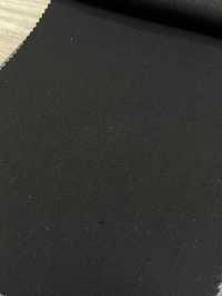SB120NZ11 NIKKE NIKKE Black No Pattern Single Thread 120 Single Thread[Textile] NIKKE Sub Photo