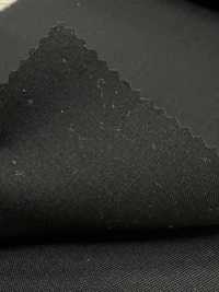 SB120NZ11 NIKKE NIKKE Black No Pattern Single Thread 120 Single Thread[Textile] NIKKE Sub Photo