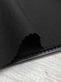 SB120NZ11 NIKKE NIKKE Black No Pattern Single Thread 120 Single Thread[Textile] NIKKE Sub Photo