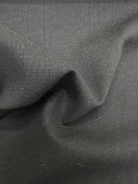 SB120NZ11 NIKKE NIKKE Black No Pattern Single Thread 120 Single Thread[Textile] NIKKE Sub Photo