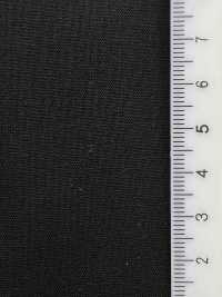 SB120NZ11 NIKKE NIKKE Black No Pattern Single Thread 120 Single Thread[Textile] NIKKE Sub Photo