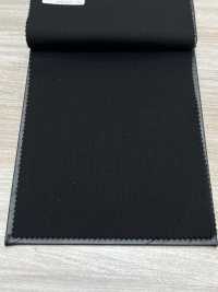 SB120NZ11 NIKKE NIKKE Black No Pattern Single Thread 120 Single Thread[Textile] NIKKE Sub Photo
