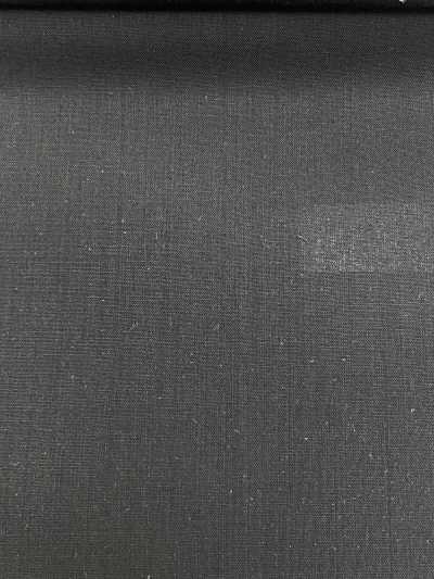 SB120NZ11 NIKKE IMPERIAL BLACK Black Solid S120s
