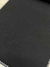 TBS604032 NIKKE NIKKE Black No Pattern Black[Textile] NIKKE Sub Photo