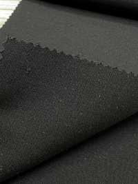 TBS604032 NIKKE NIKKE Black No Pattern Black[Textile] NIKKE Sub Photo