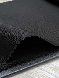 TBS604032 NIKKE NIKKE Black No Pattern Black[Textile] NIKKE Sub Photo