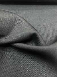 TBS604032 NIKKE NIKKE Black No Pattern Black[Textile] NIKKE Sub Photo
