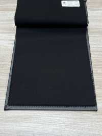 TBS604032 NIKKE NIKKE Black No Pattern Black[Textile] NIKKE Sub Photo