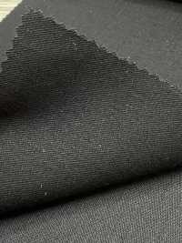 SB90HTZ12 NIKKE NIKKE Black No Pattern Black[Textile] NIKKE Sub Photo